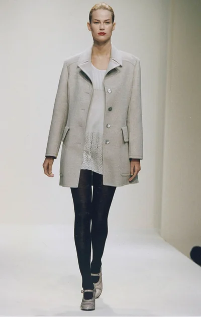 Look 28